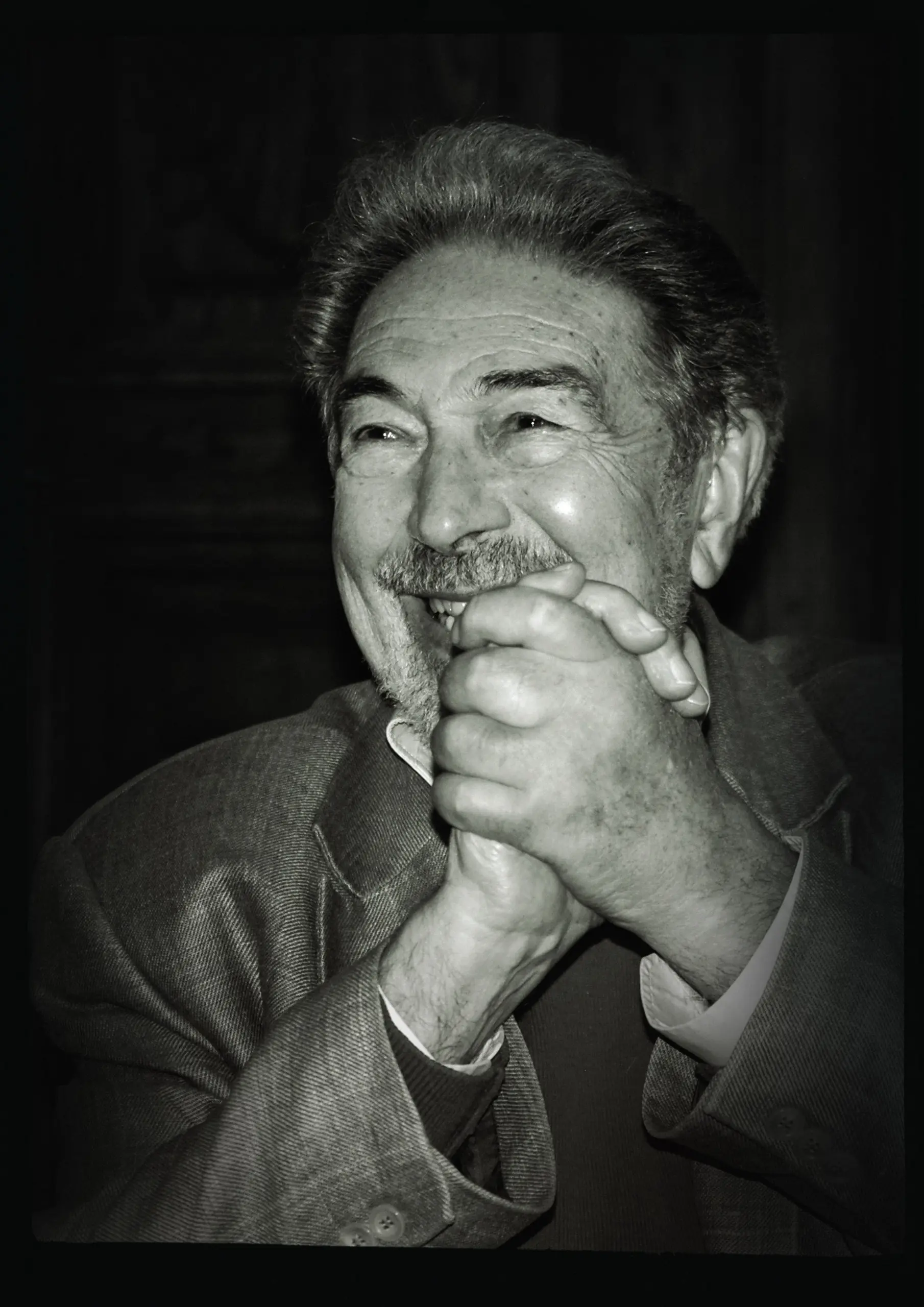 rubinovas