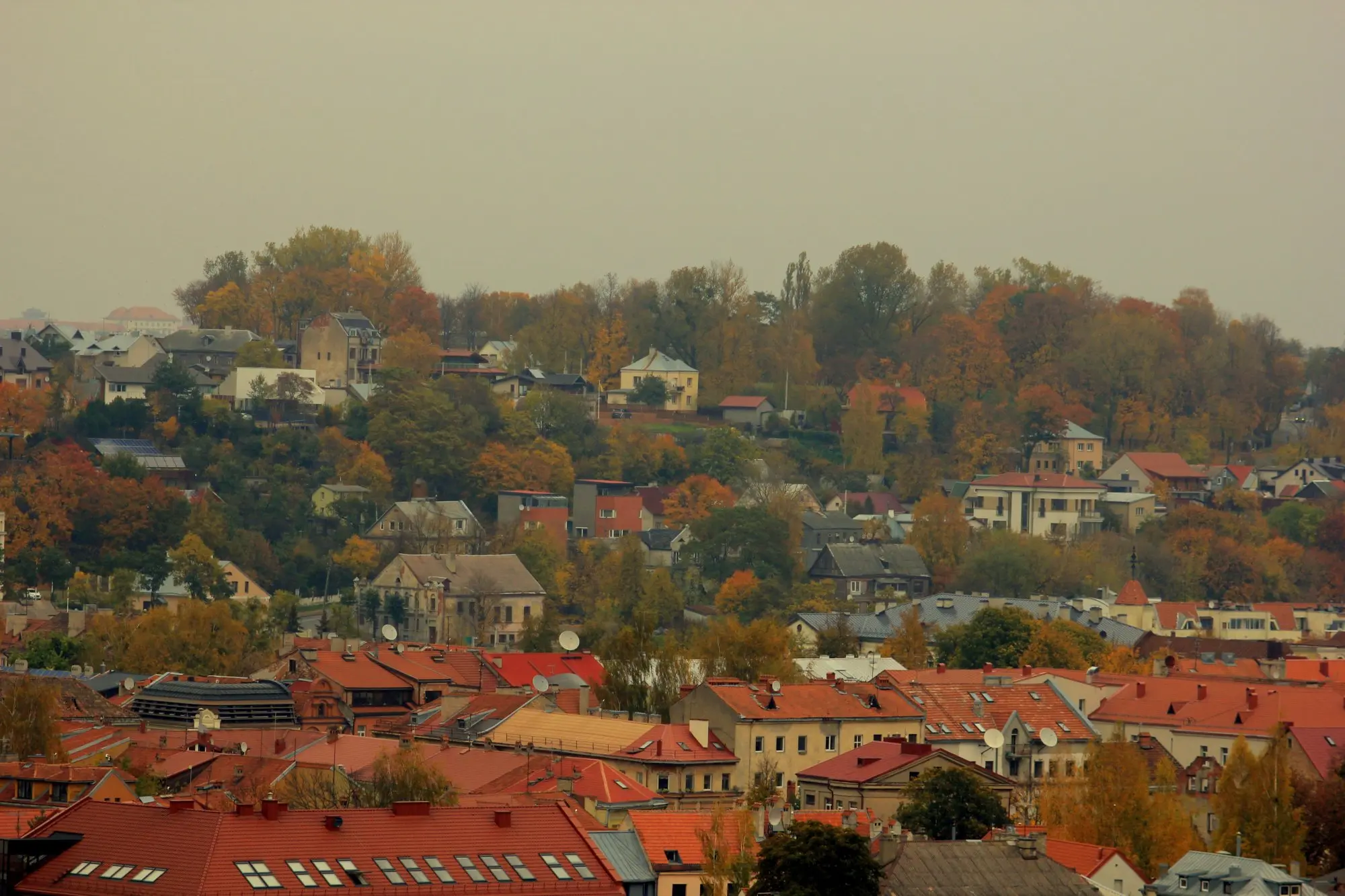 rudensspalvos2