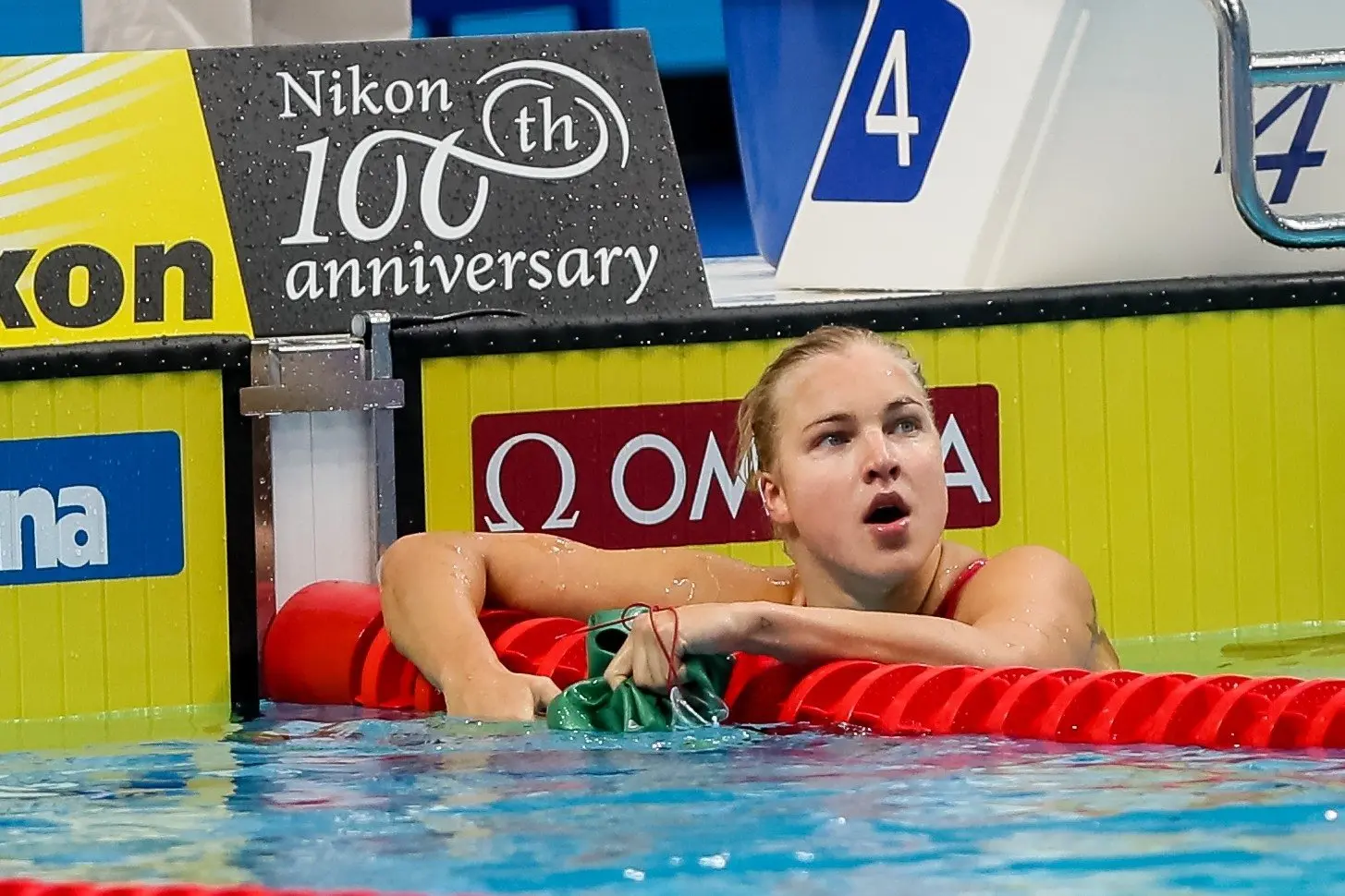 ruta meilutyte 75353391