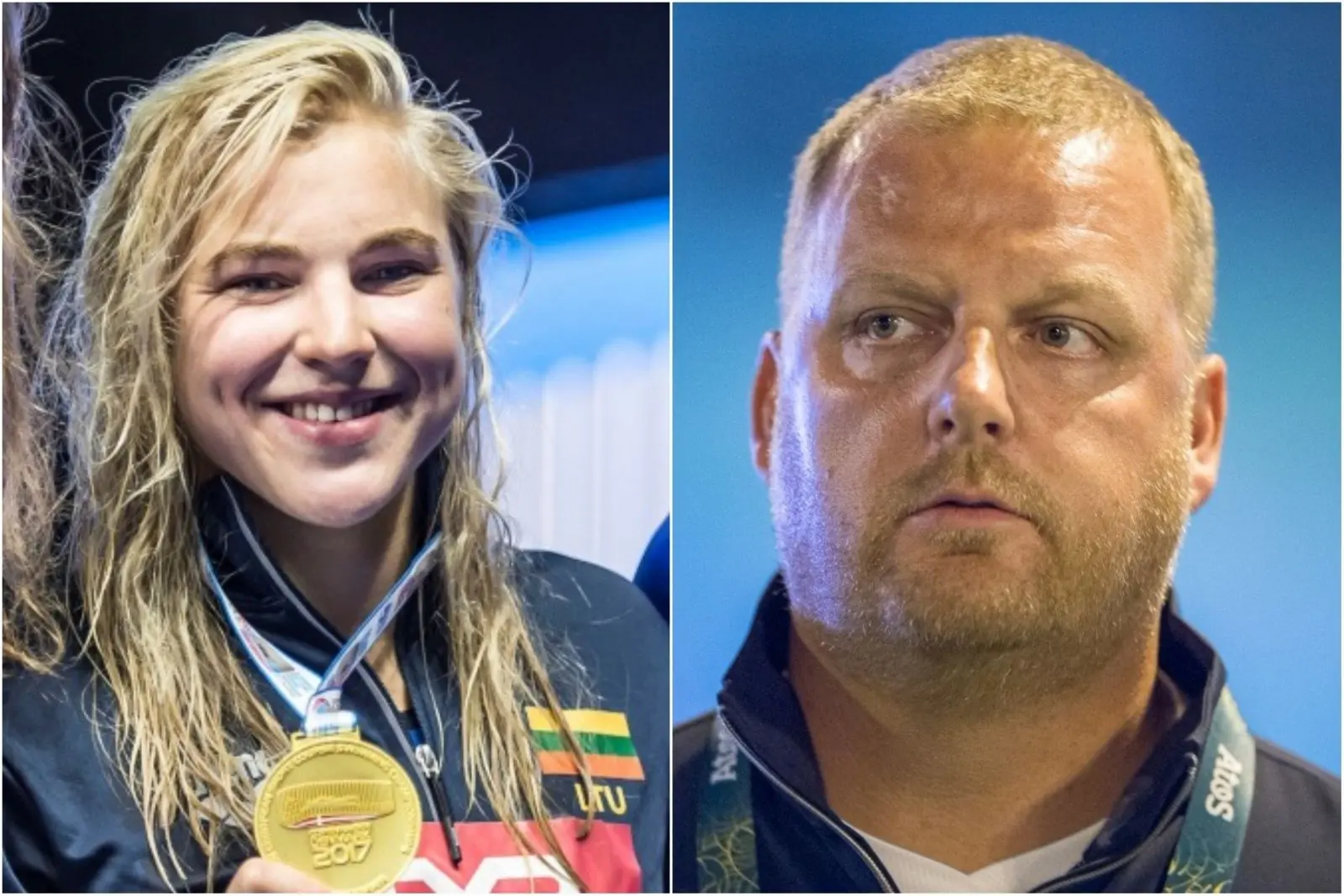 ruta meilutyte ir jonas ruddas 76663151