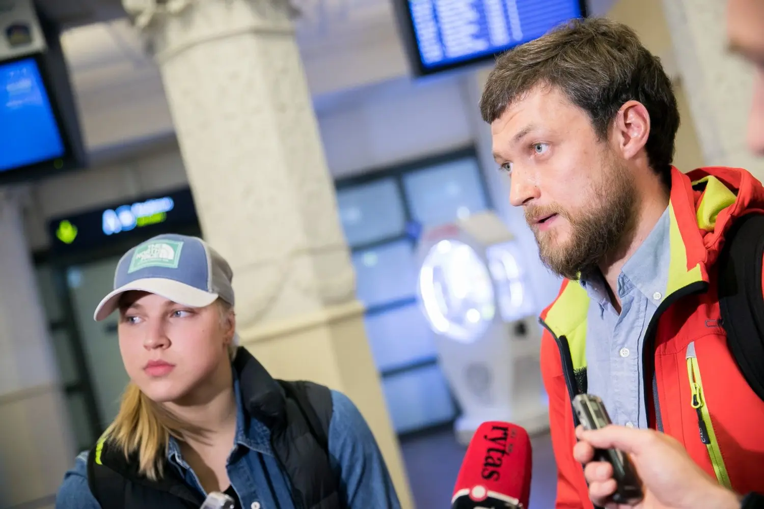 ruta meilutyte14