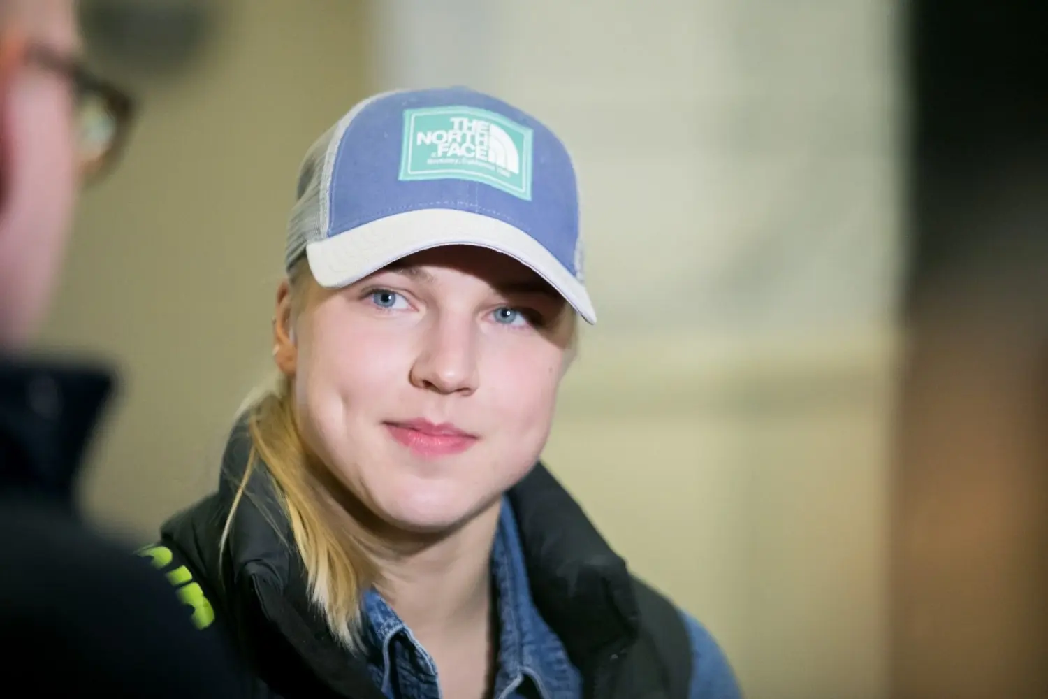 ruta meilutyte18