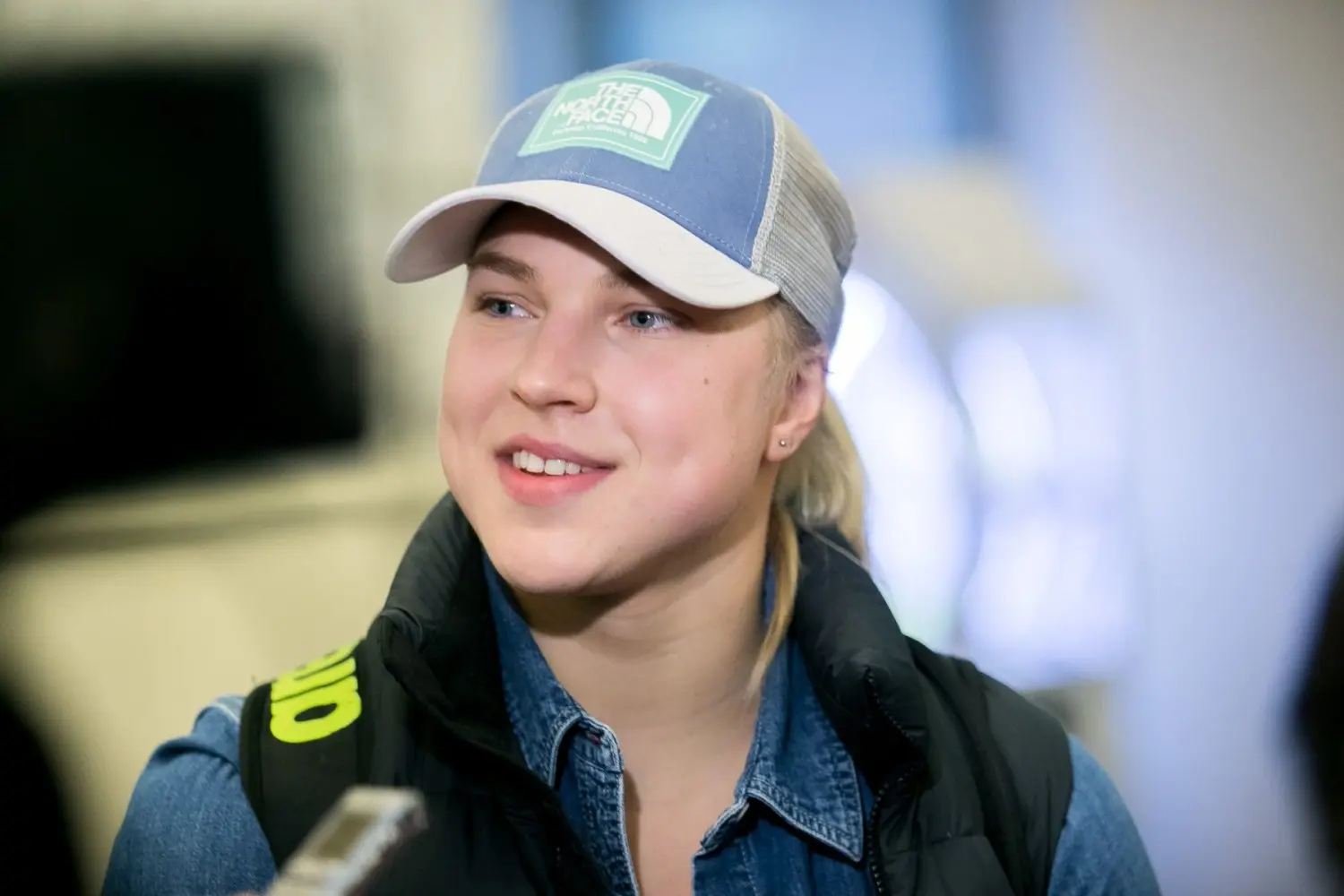 ruta meilutyte9