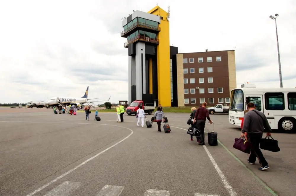 ryanair 3