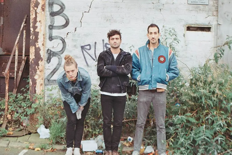rysiu kiemelis 837 loftas all we are2
