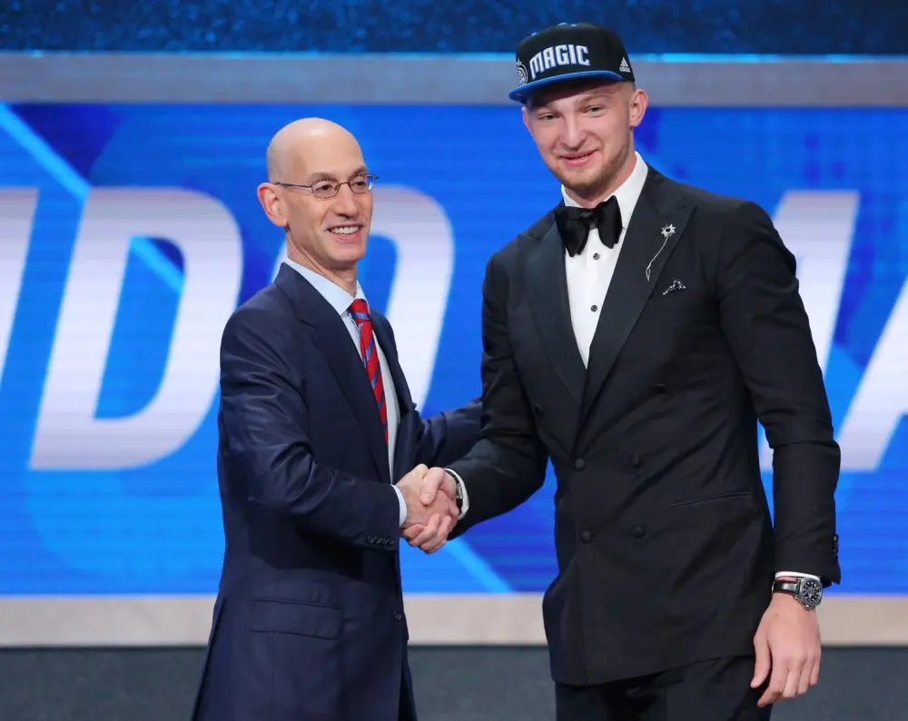 sabonis 01