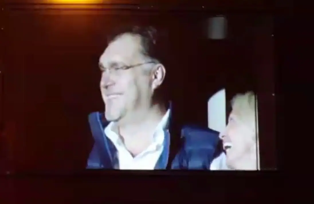 sabonis