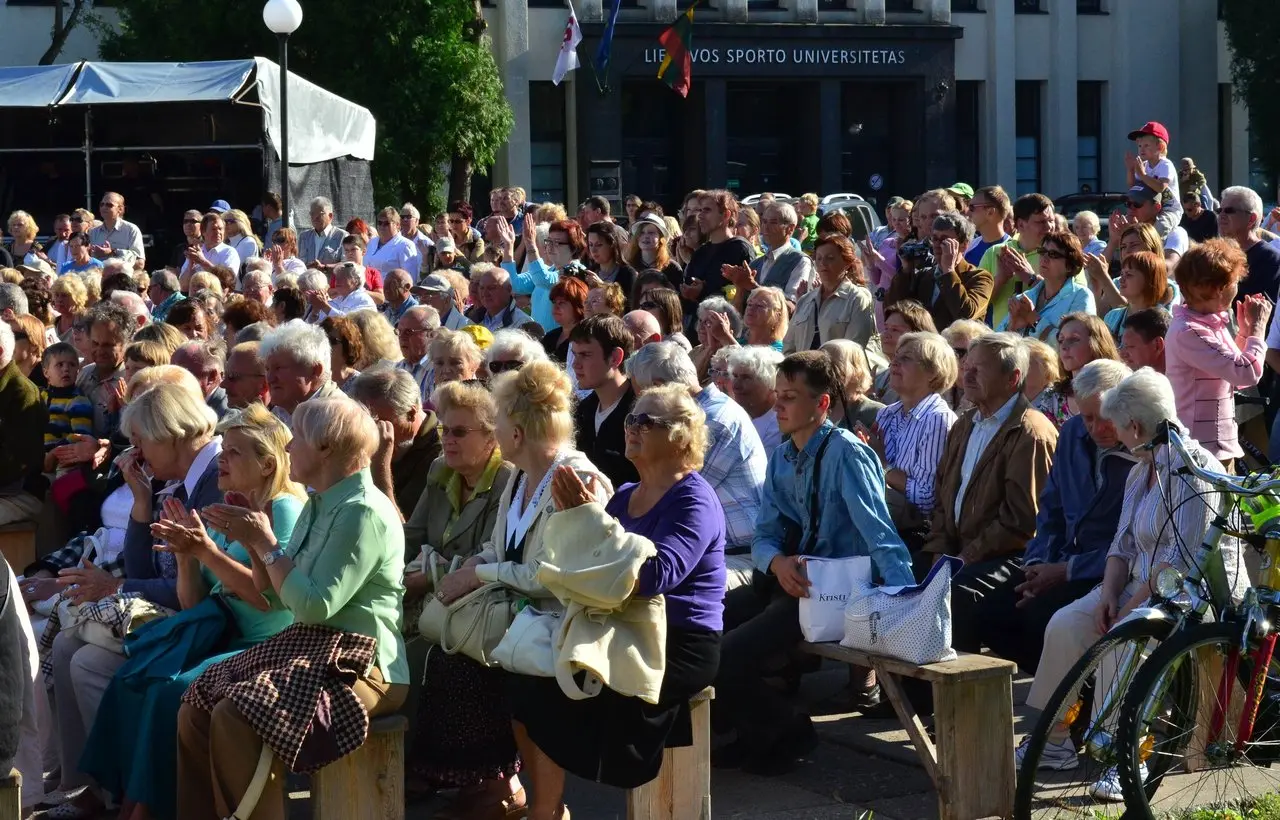 sakmi ygis per lietuv koncertas 15