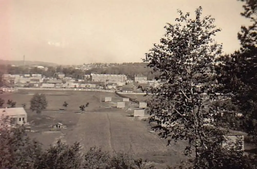 sanciai