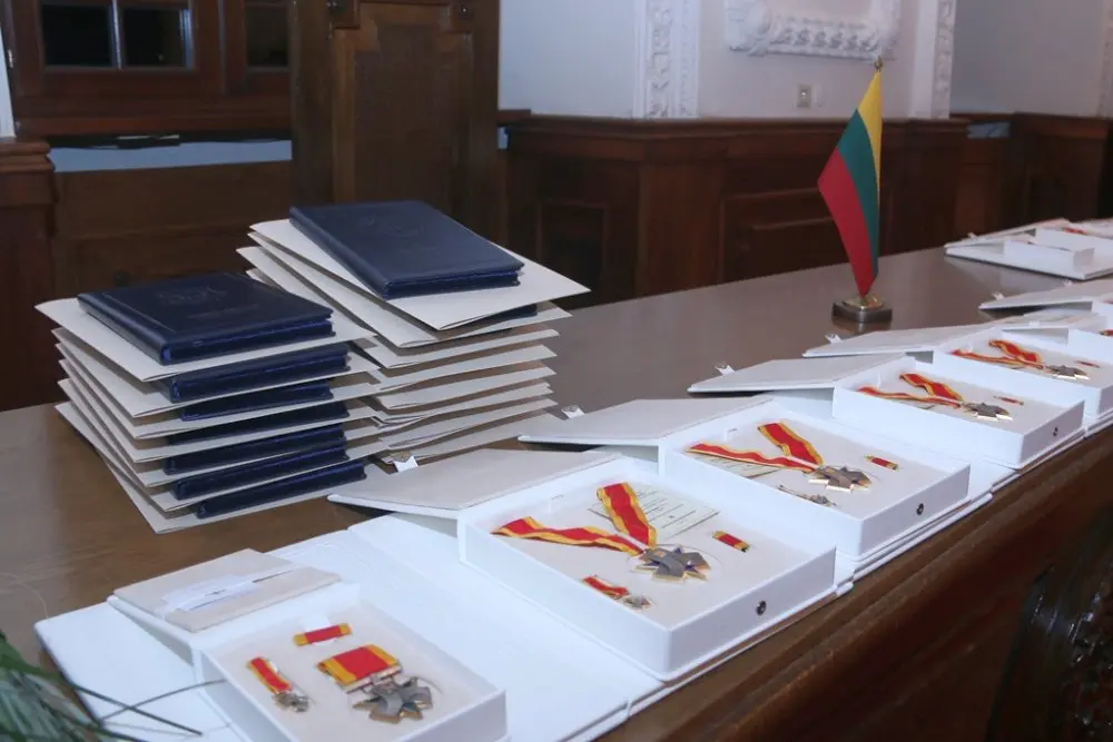 santakos garbes enklai 11