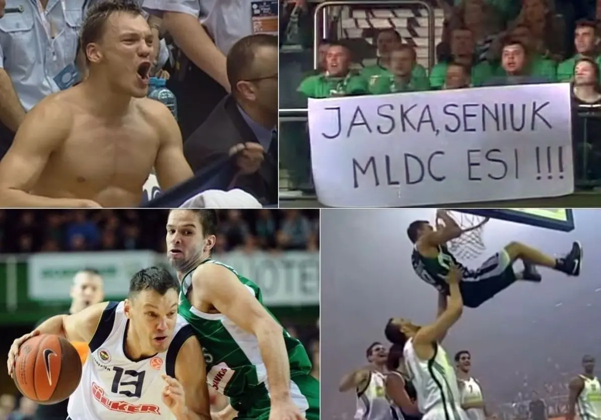 sarunas jasikevicius 77852269