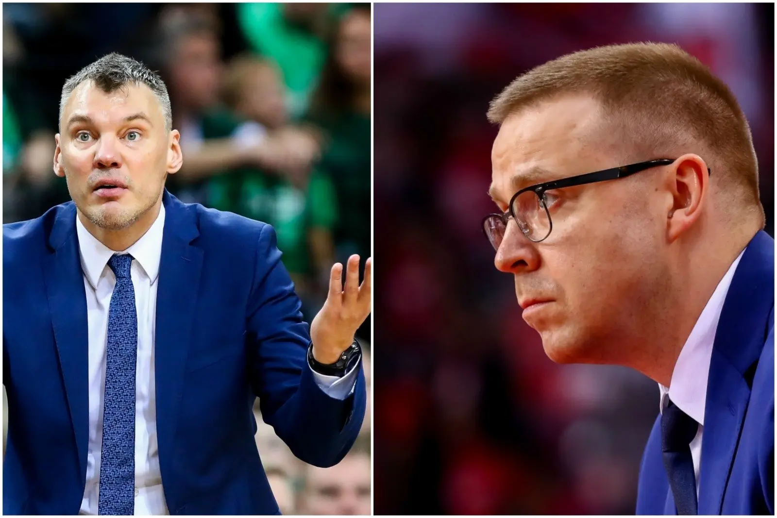 sarunas jasikevicius ir paulius motiejunas 77849085