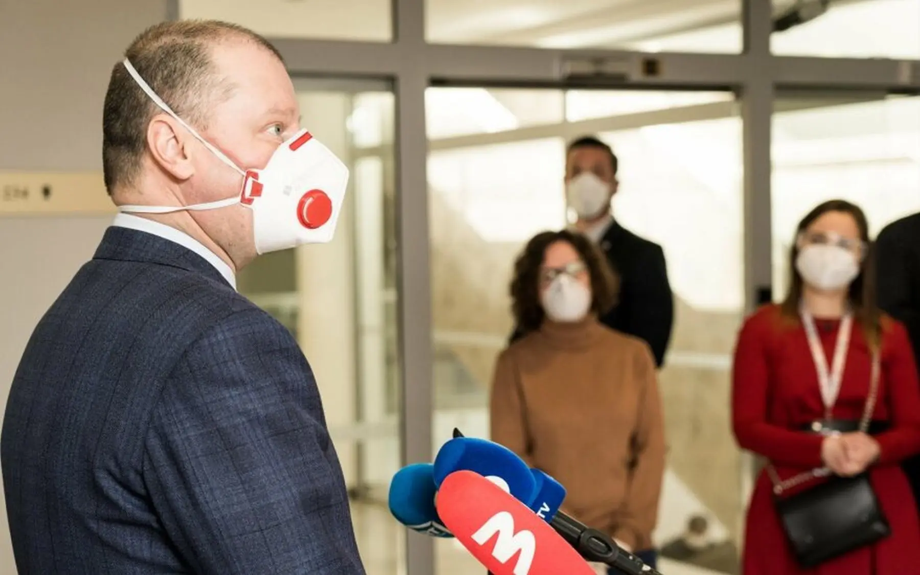 saulius skvernelis 2