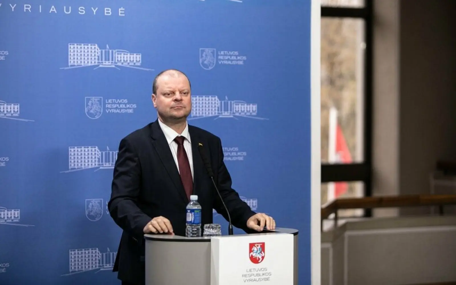 saulius skvernelis 83701423 1600x1000
