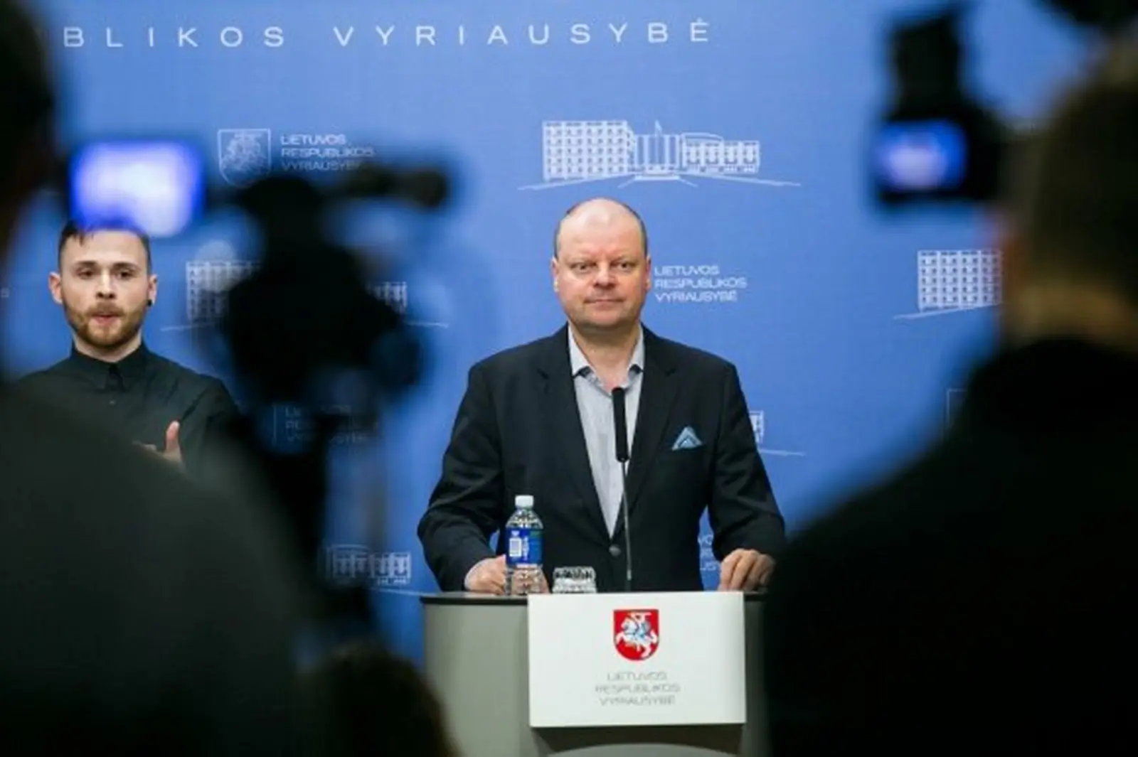saulius skvernelis 83773693 1600x1065