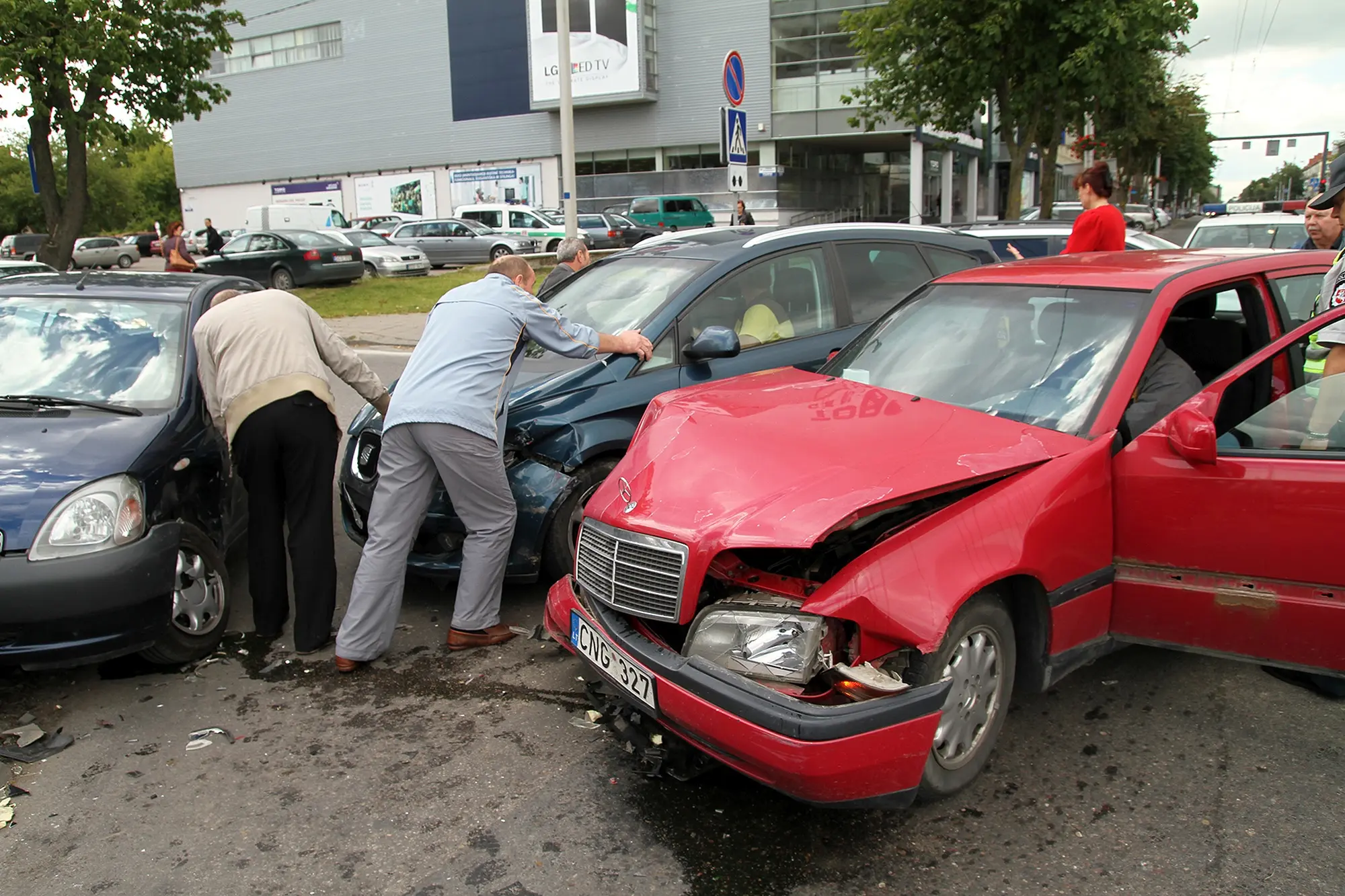 savanori pr susidr trys mainos 14
