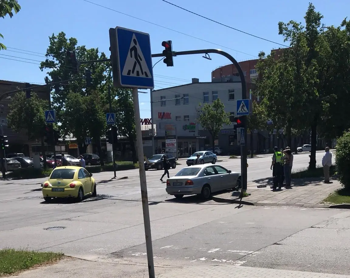 savanoriu pr3