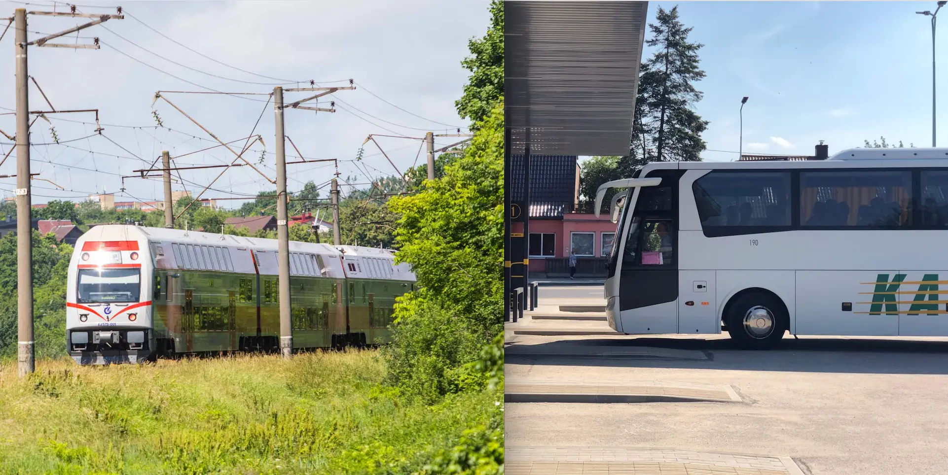 screen shot 2019 12 08 at 174642