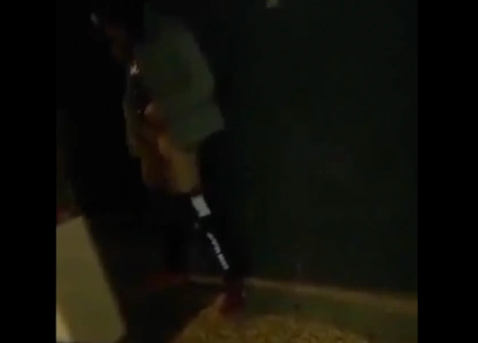 screenshot 2019 11 03 at 125028