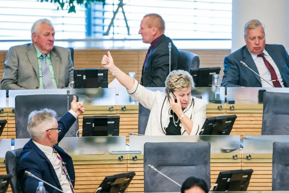 seimas 01