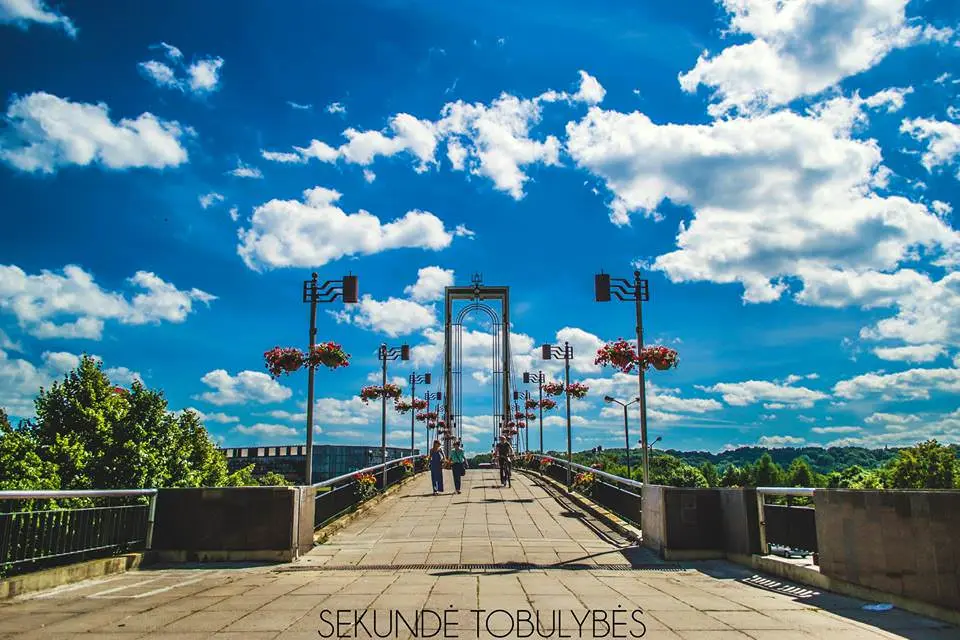 sekund tobulybs