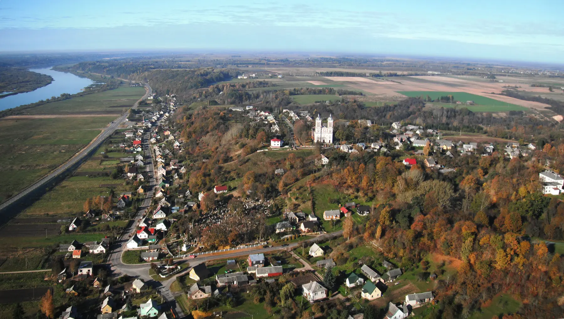 seredius20101017