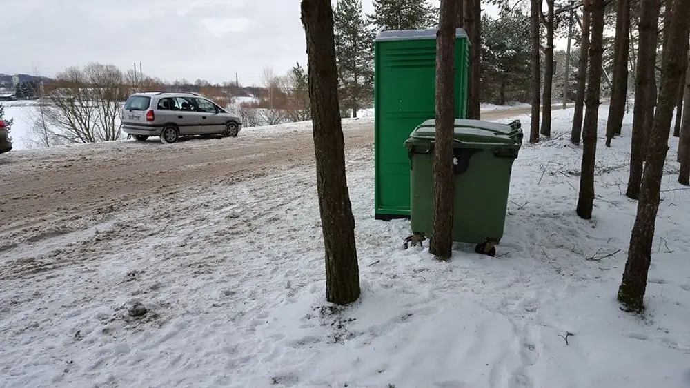 siuksles lampedz 2