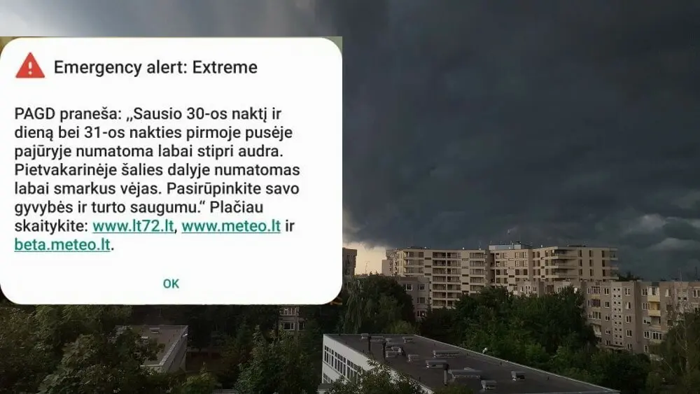 skaitytojai fiksuoja audra 07