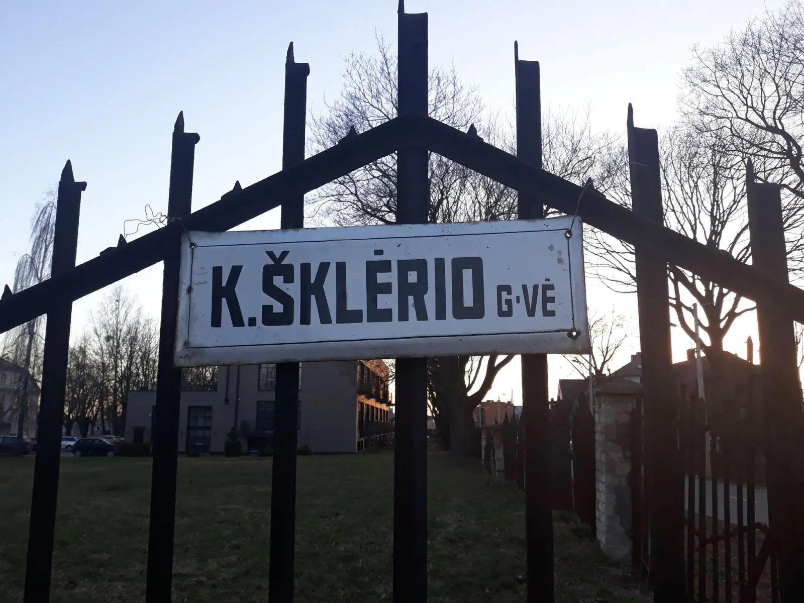 sklerio7
