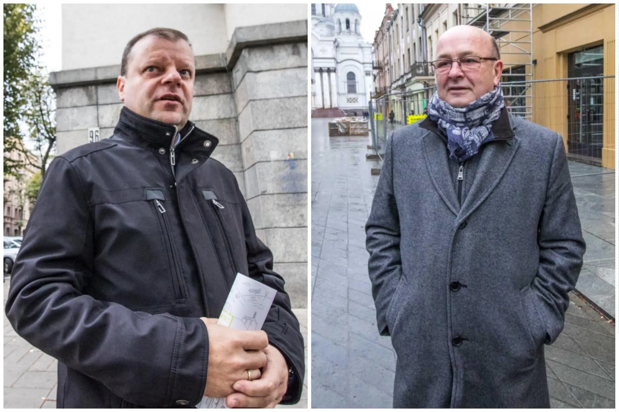 skvernelis matijosaitis