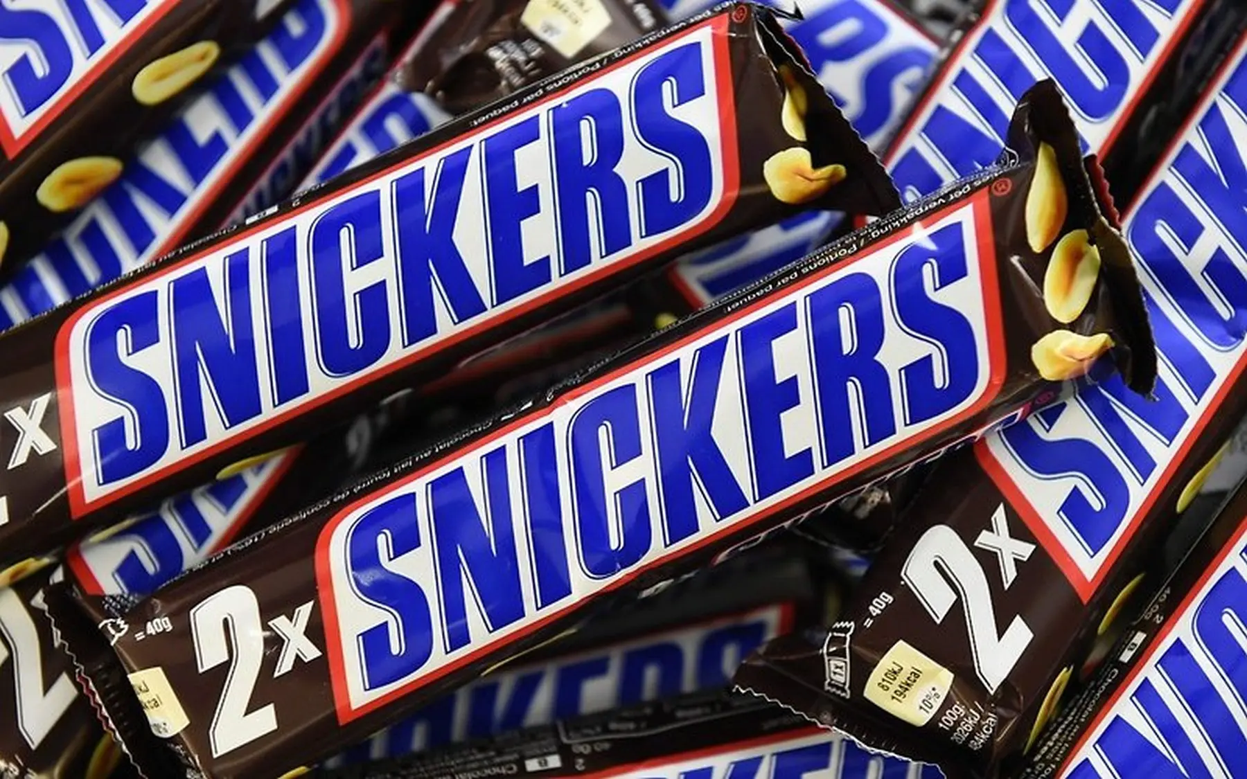 snickers 1