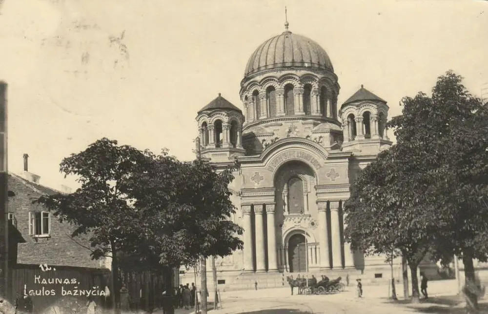 soboras 01