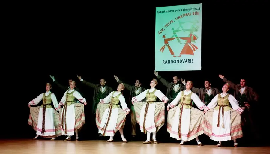 sok trypk 20151124 2