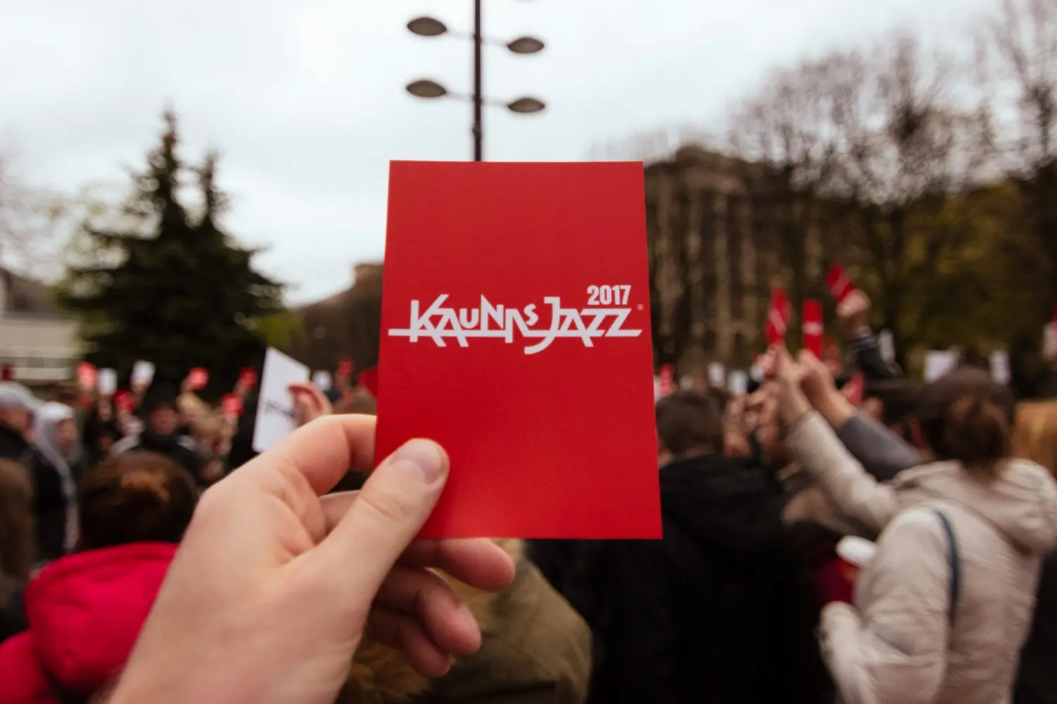 sokiai kaunas jazz35