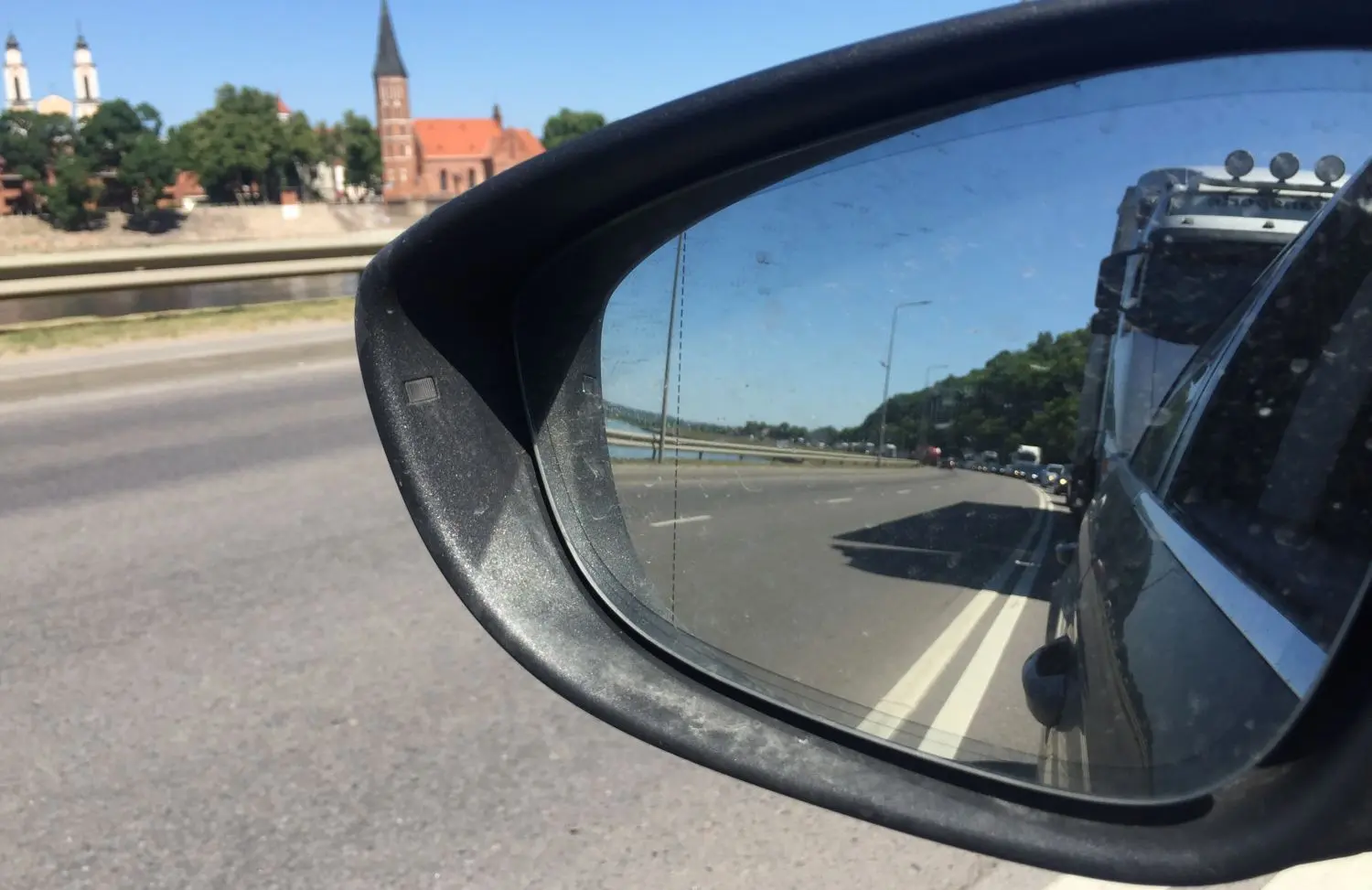 spstis aleksote
