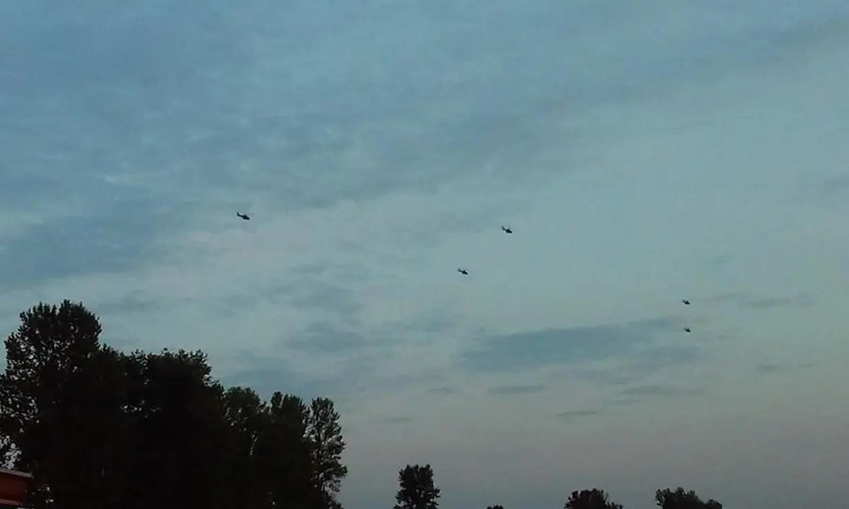 sraigtasparniai black hawk 2