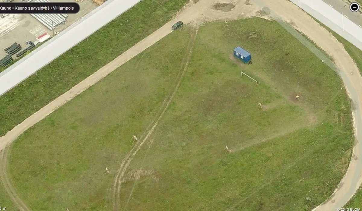 stadionas 2