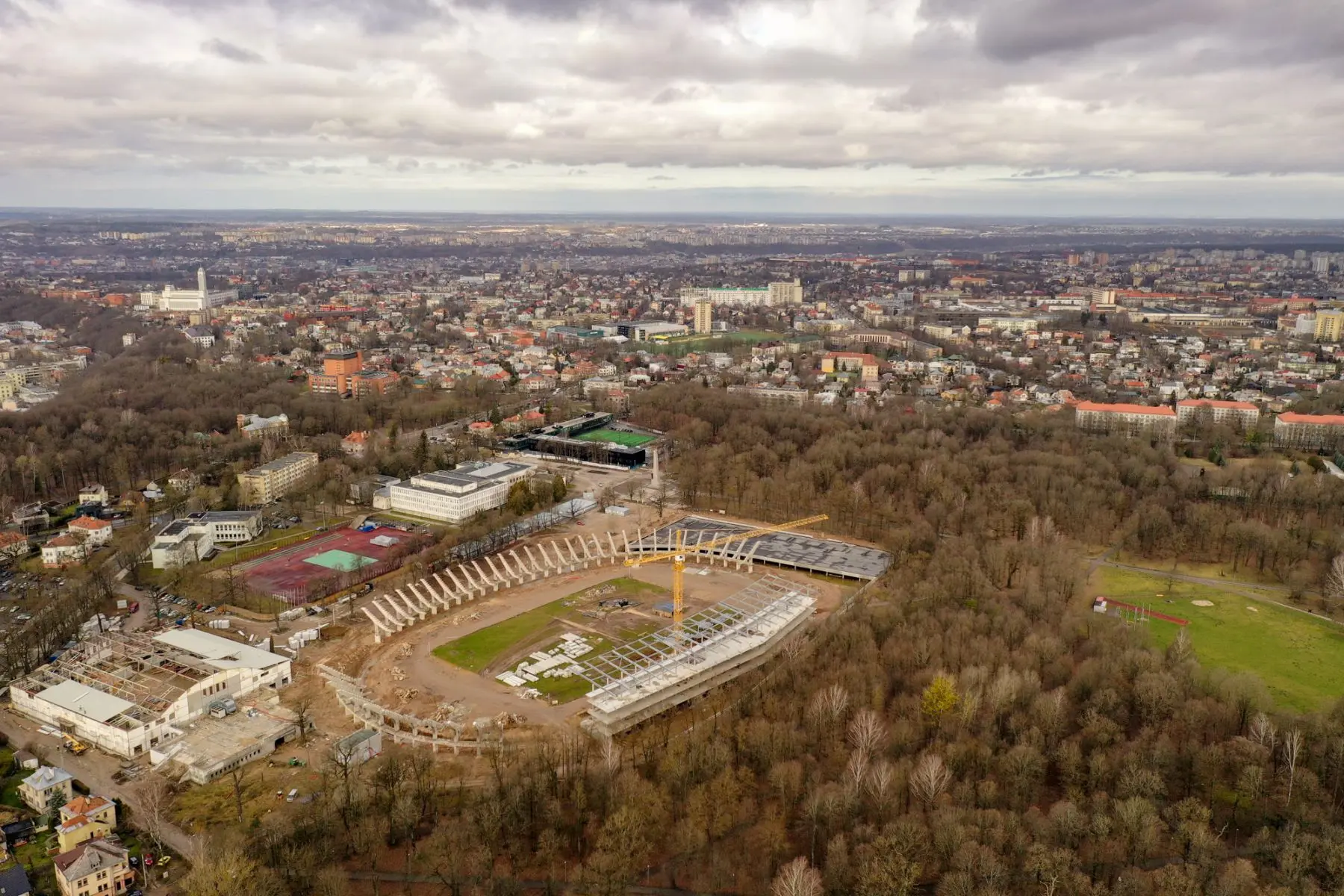 stadionas rez 2