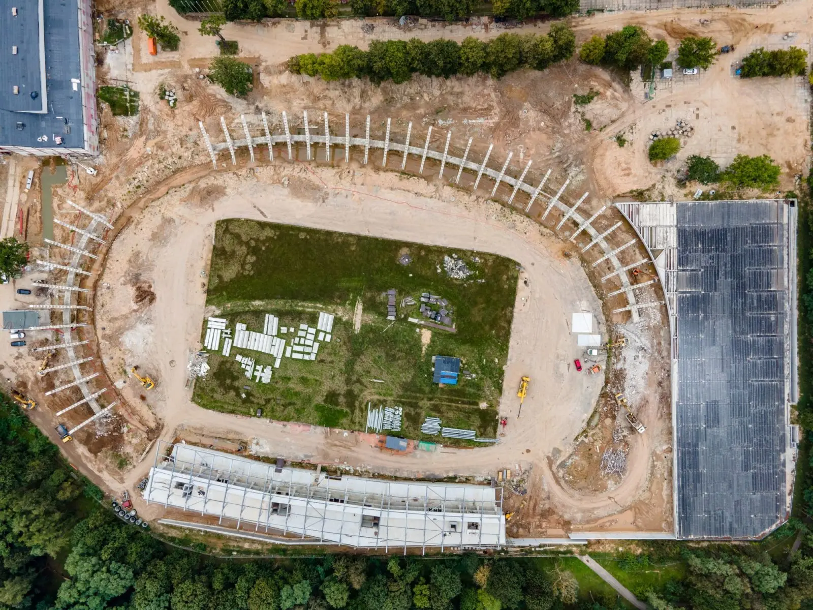 stadiono rekonstrukcija 11