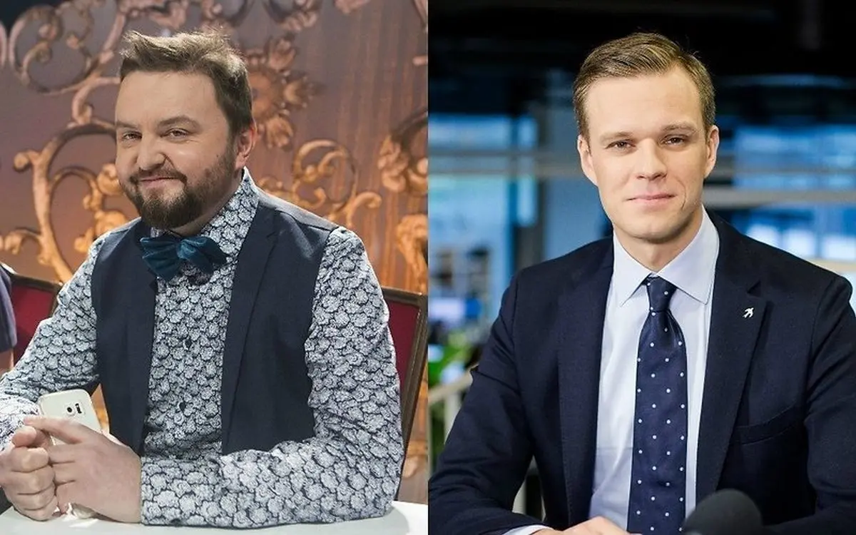 stano landsbergis