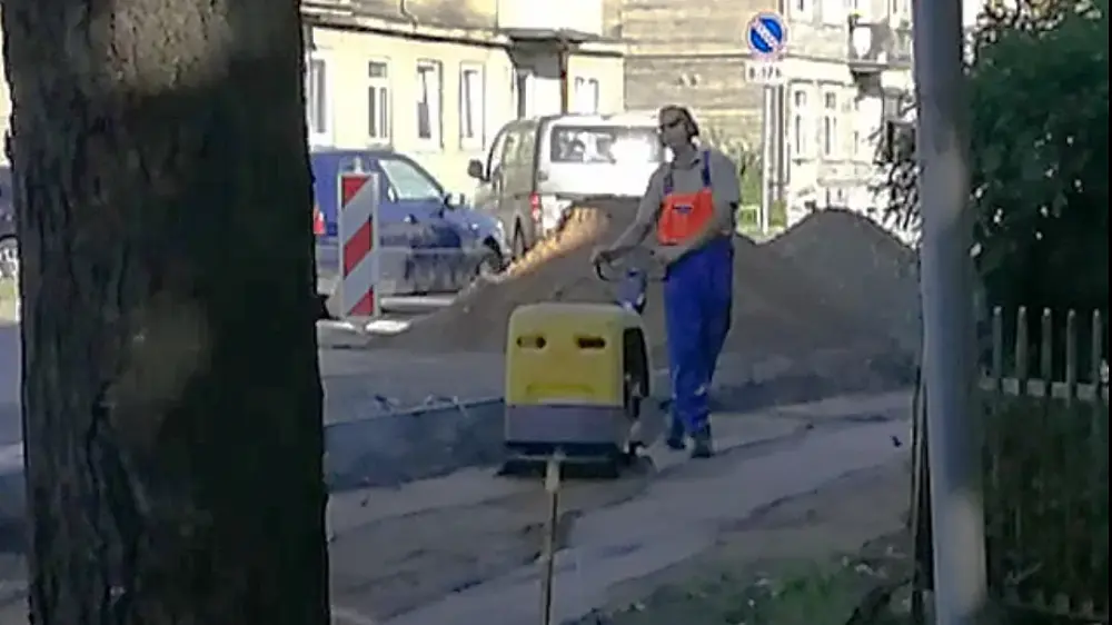 stopkadras