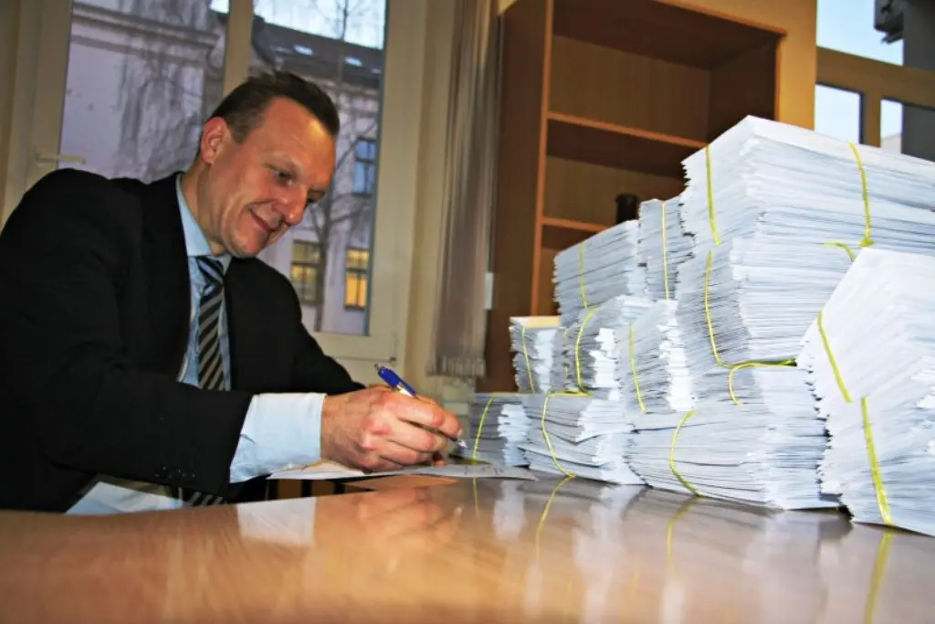 su