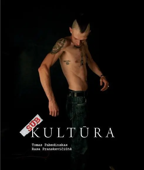 subkult8ra