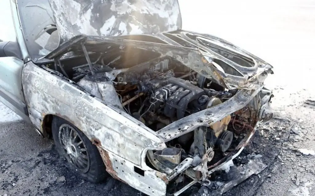sudeges automobilis gelezinio vilko g 61217525