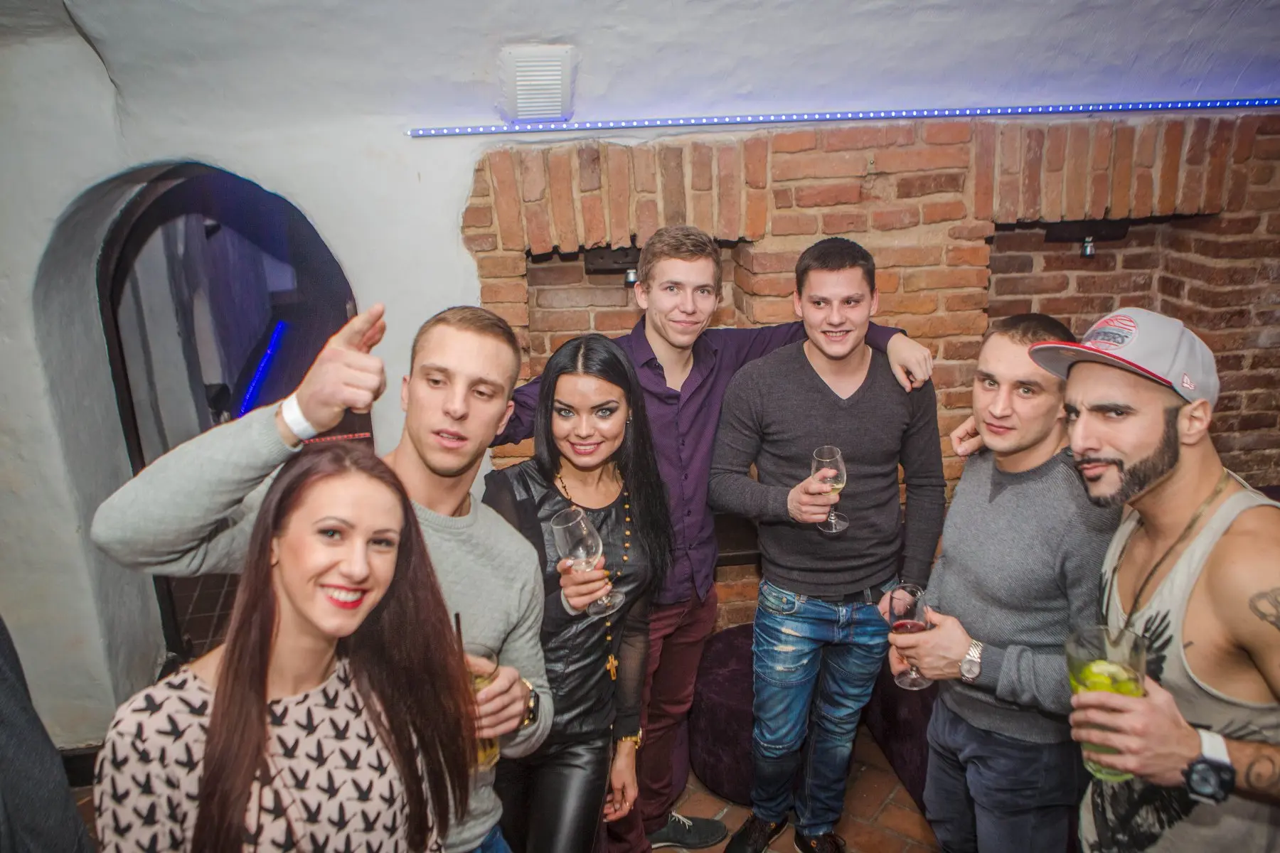 suolis 18
