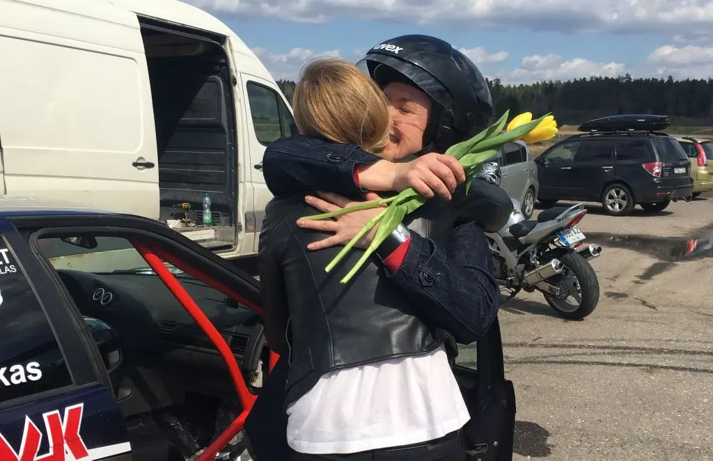 sveikinimas mamoms