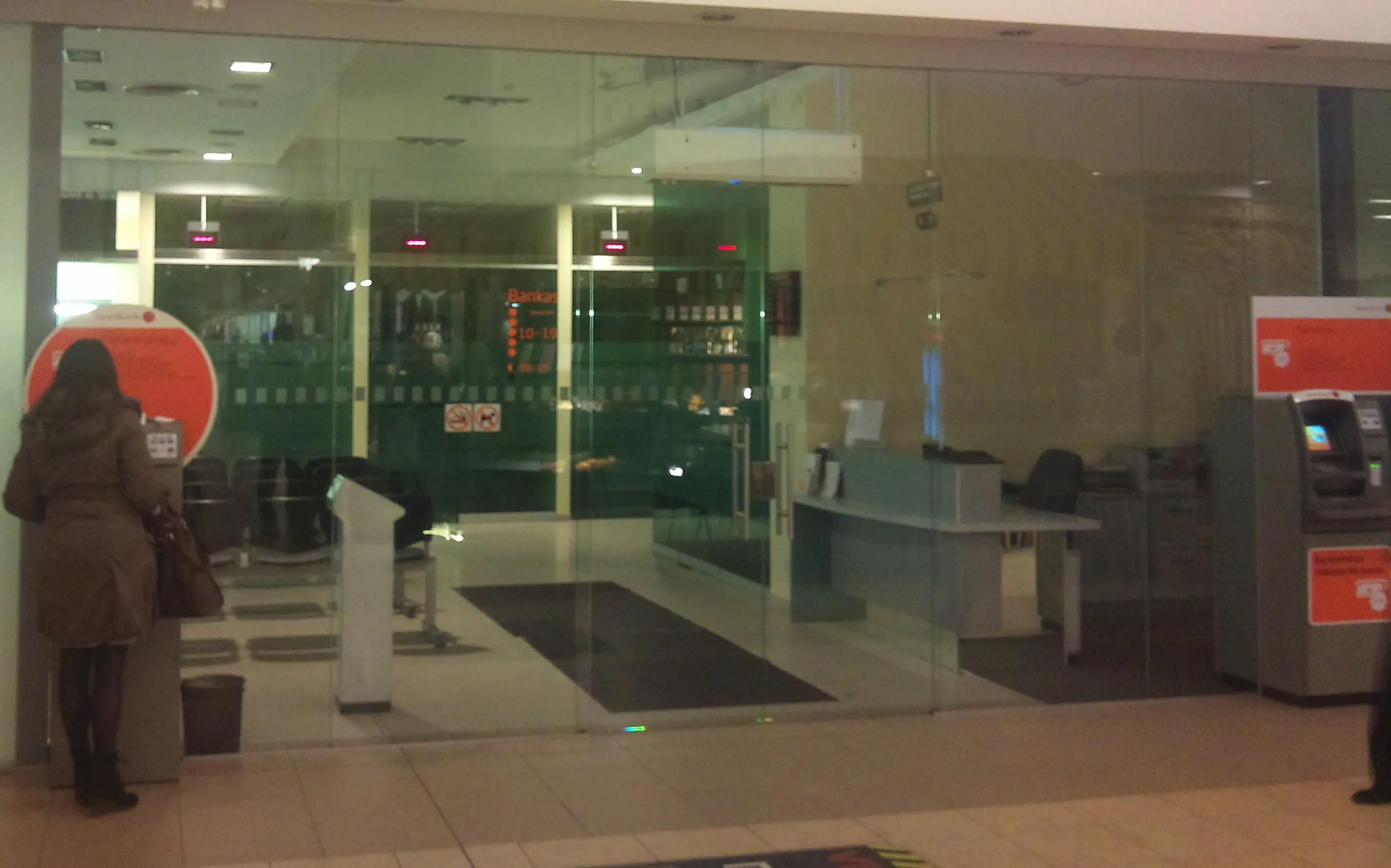 swedbank e1415088600535