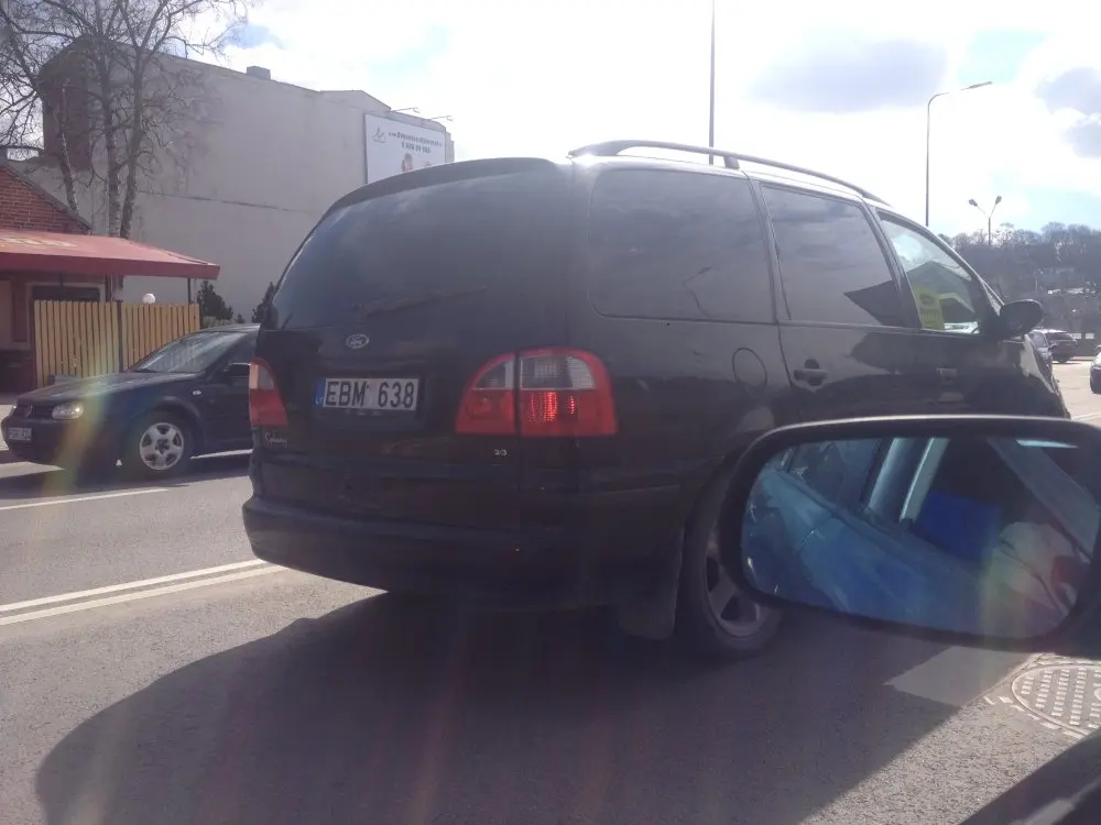 taksi automobilis apsimetelis1