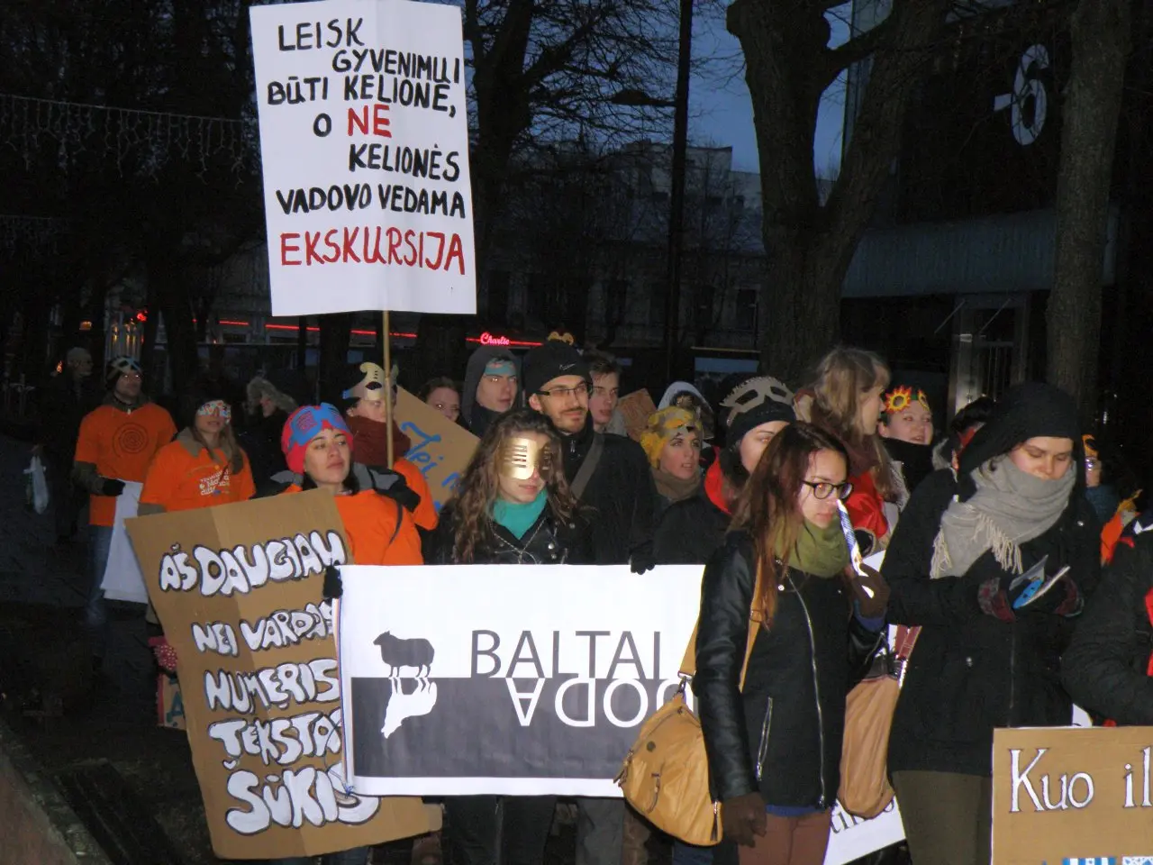 tarptautine savanoriu diena kaune04