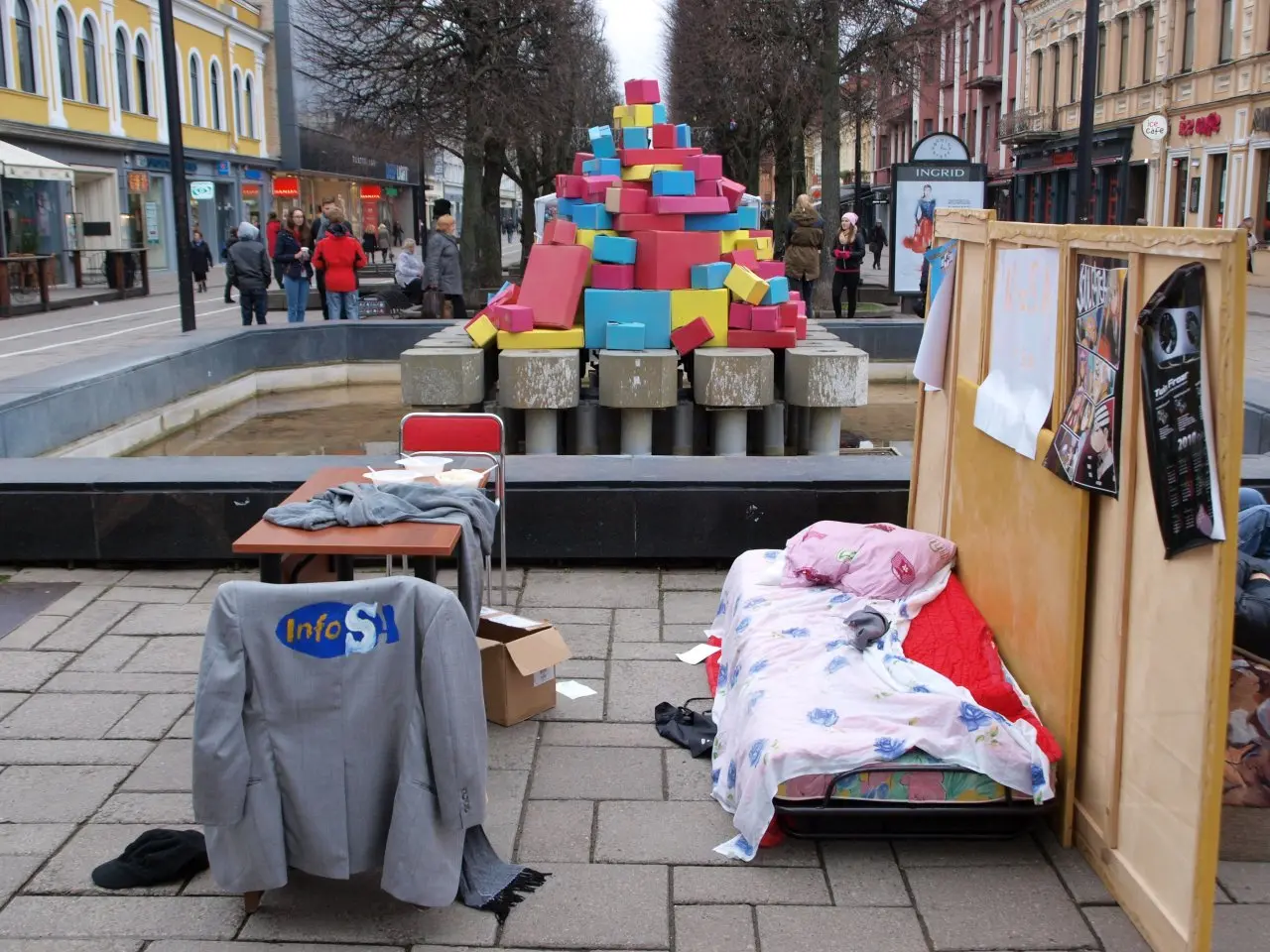 tarptautine studentu diena kaune 07